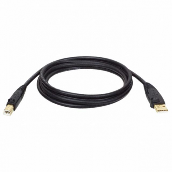 U022-010-R P1