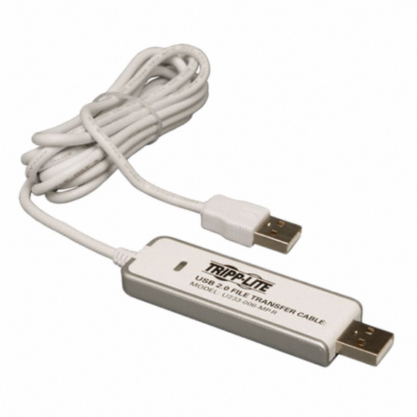 U233-006-MP-R P1