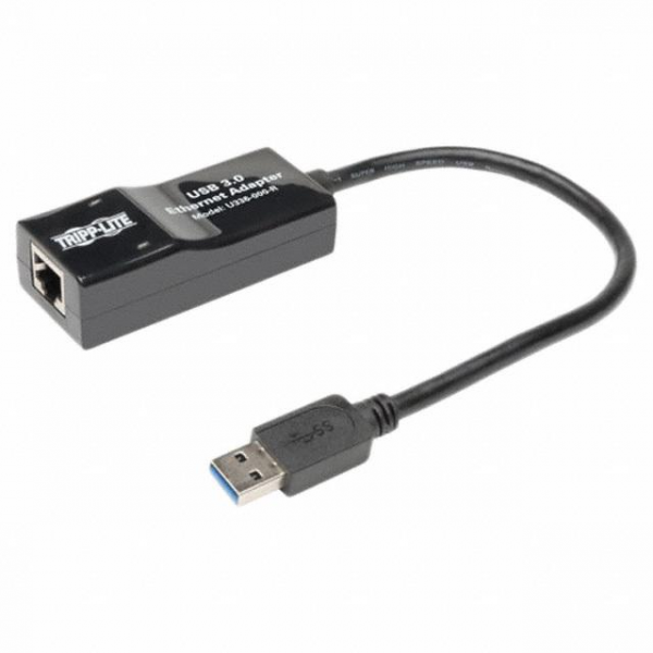U336-000-R P1