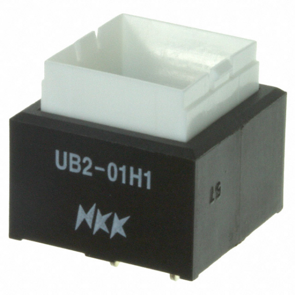 UB201KW035D P1