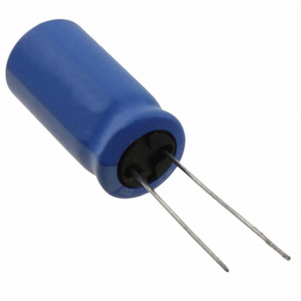 UBT1J331MHD1TO P1