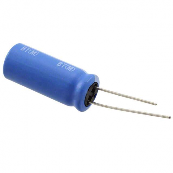 UBT1K331MHD P1