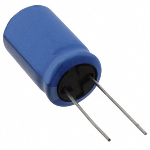UBT2A331MHD P1