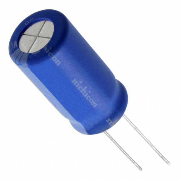 UBW1J331MHD1TO P1
