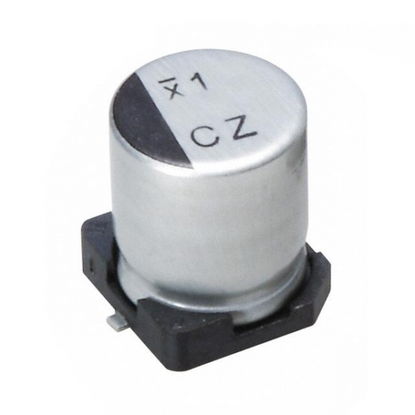 UCZ1A331MCL6GS P1