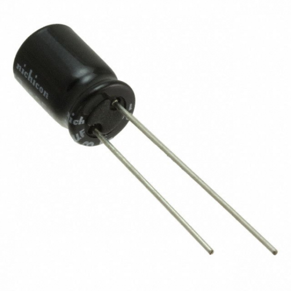 UEP1V331MHD P1