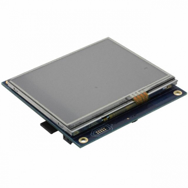 UEZGUI-RX62N-35QT-BA P1