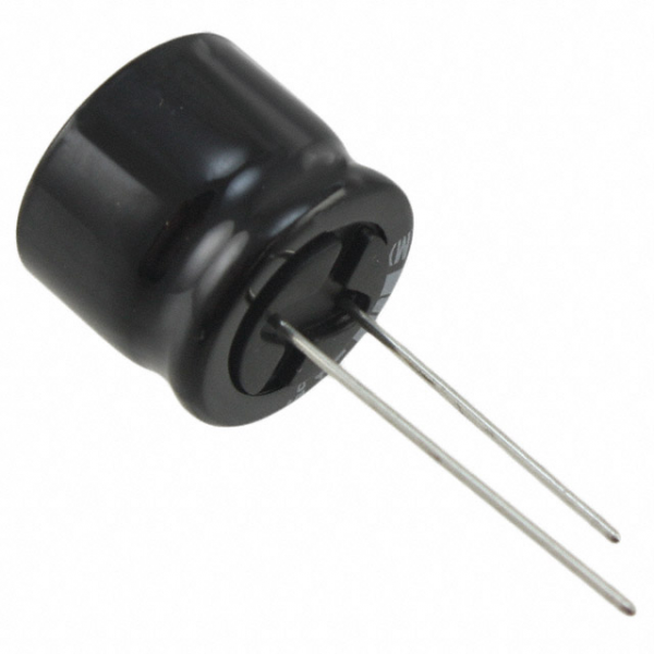 UHE2A331MHT6 P1