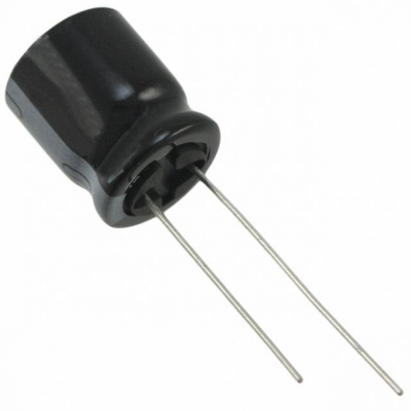 UHE2A331MHT P1