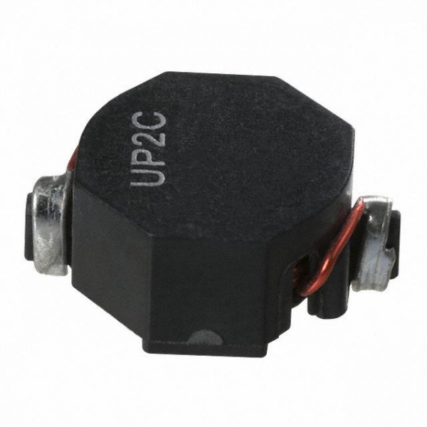 UP2C-101-R P1
