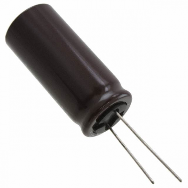UPB2D331MHD P1