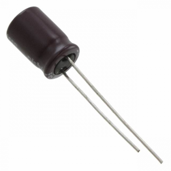 UPJ1A331MPD P1
