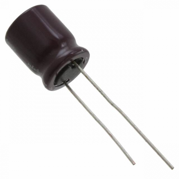 UPJ1C331MPD6 P1
