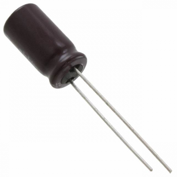 UPJ1C331MPD P1