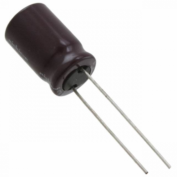 UPJ1E331MPD6 P1