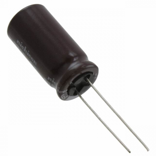 UPJ1J331MHD1TO P1
