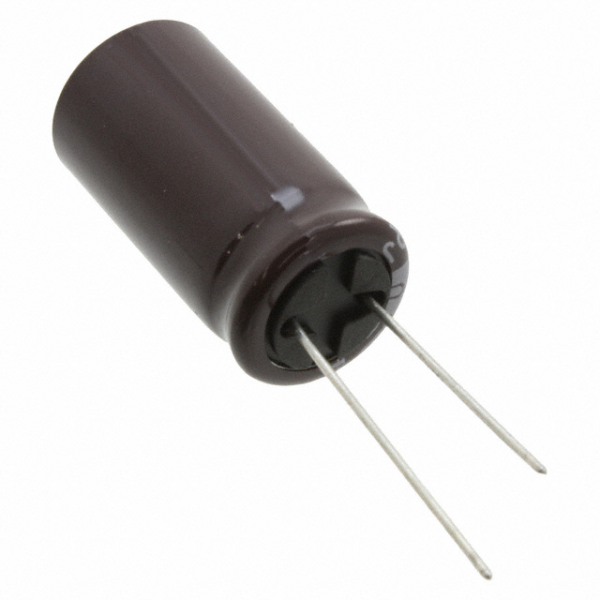 UPJ2A331MHD P1