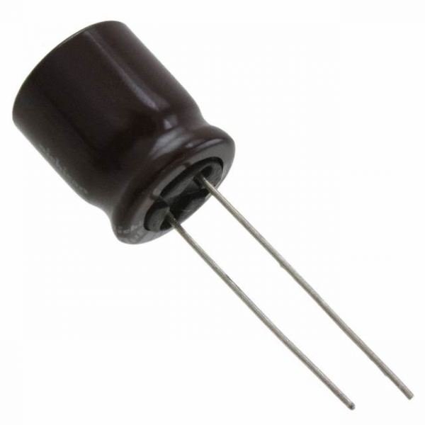UPM1V331MHD6TO P1