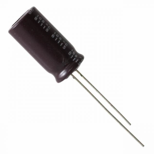 UPM1V331MPD P1