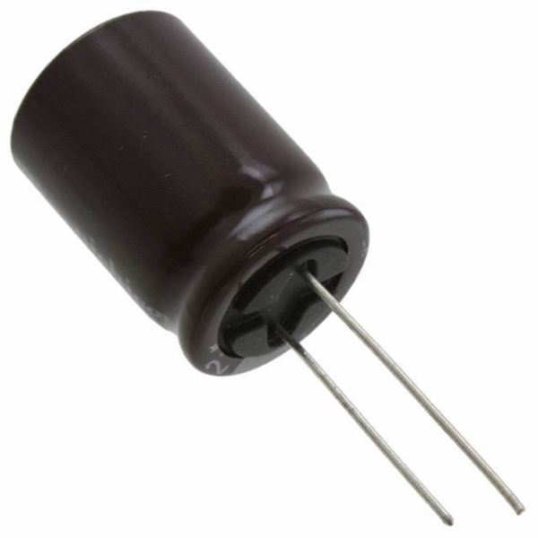 UPM2A331MHD6 P1