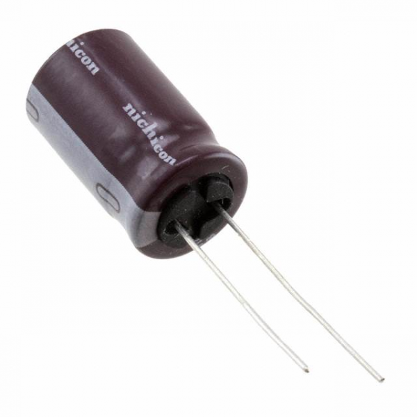 UPS1J331MHD P1