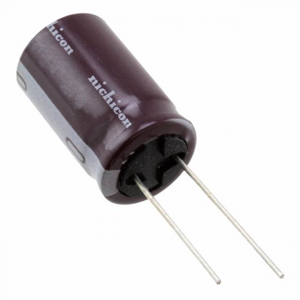 UPS2A331MHD P1