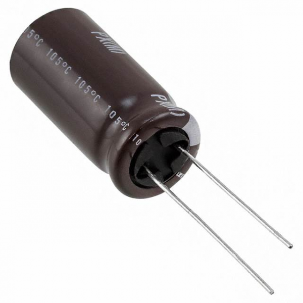 UPX1E331MHD P1