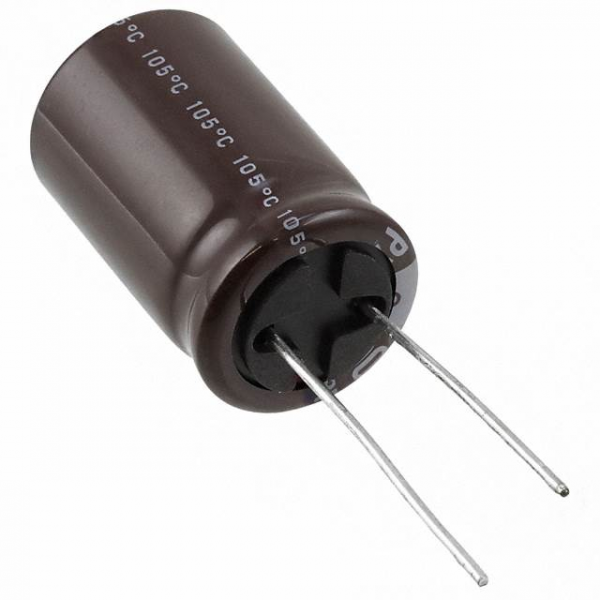 UPX1V331MHD P1