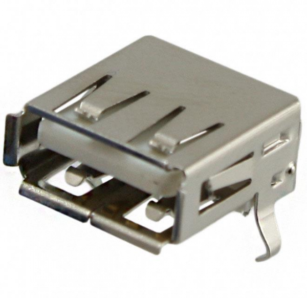 USB-A1HSW6 P1