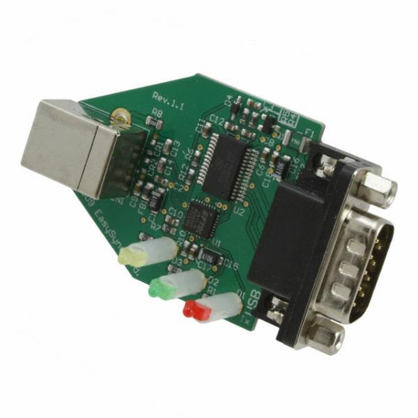 USB-COM232-PLUS1 P1