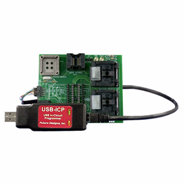 USB-ICP-SAB9 P1