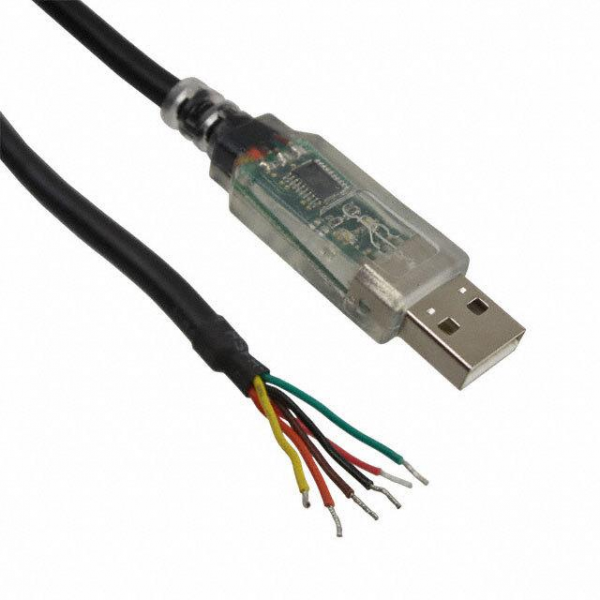 USB-RS232-WE-1800-BT_5.0 P1