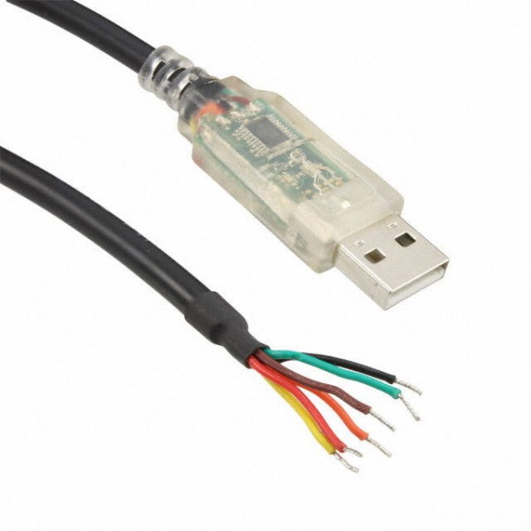 USB-RS232-WE-5000-BT_5.0 P1