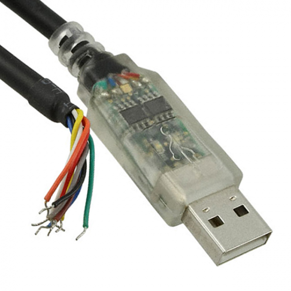 USB-RS422-WE-5000-BT P1