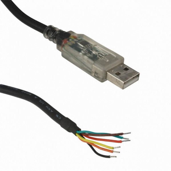USB-RS485-WE-5000-BT P1