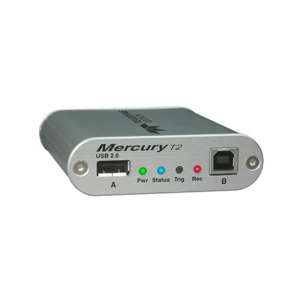 USB-TMA2-M01-X P1