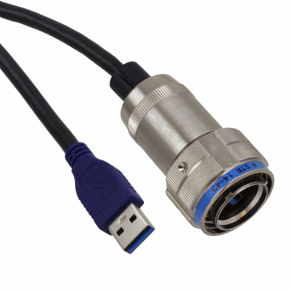 USB3FTV6A10NSTR P1