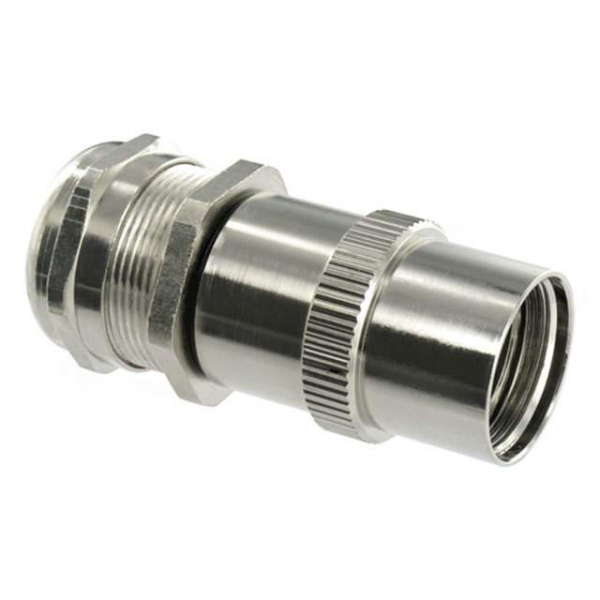 UT020JCL P1
