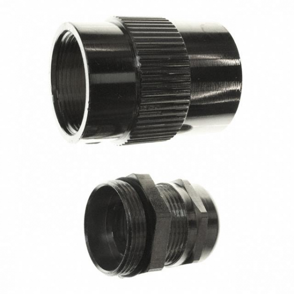 UT024JCS P1
