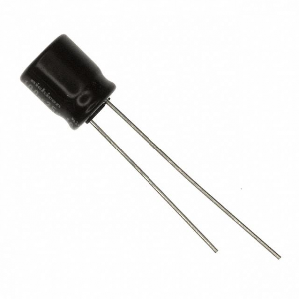 UTT1C331MPD1TA P1