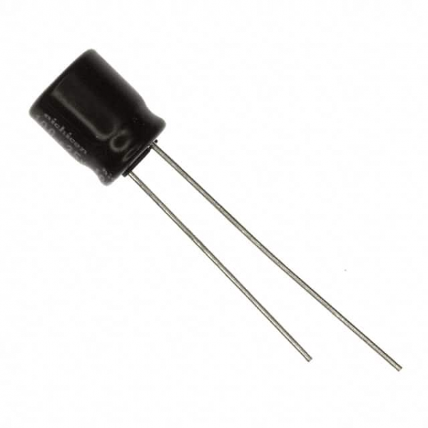 UTT1E331MPD1TD P3