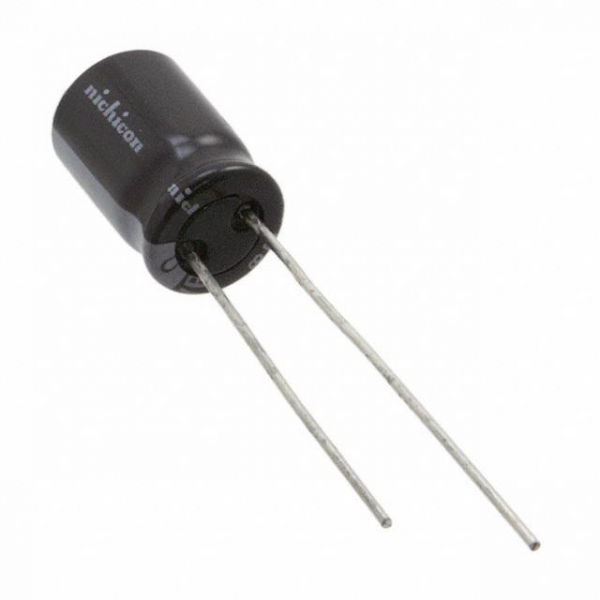 UVR1C331MPA P1