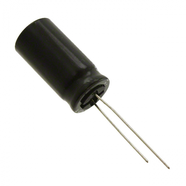 UVR2A331MHD1TO P1