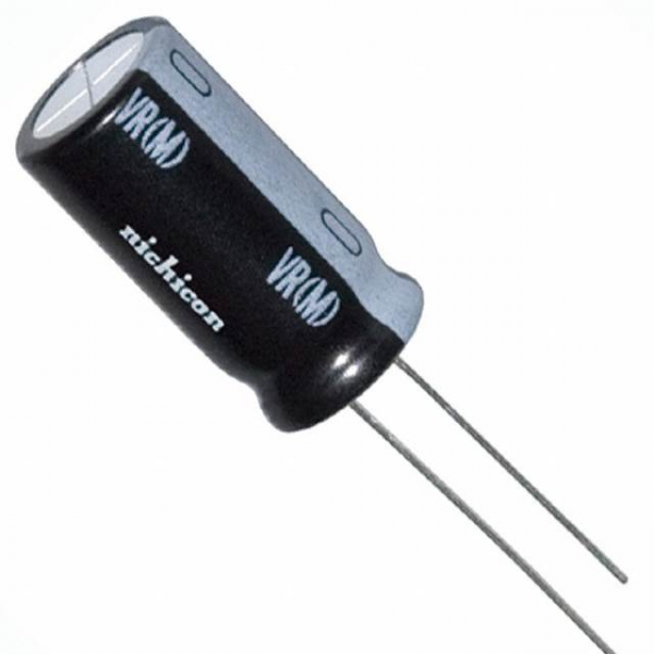 UVR2A331MHD1TO P3