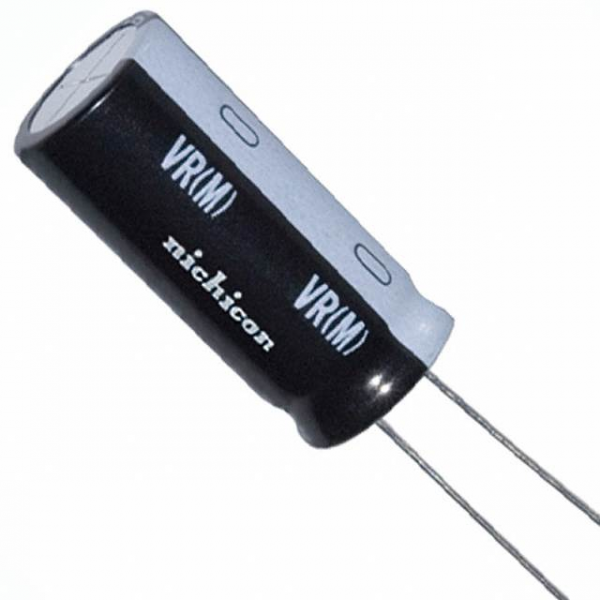 UVR2D331MRA P1