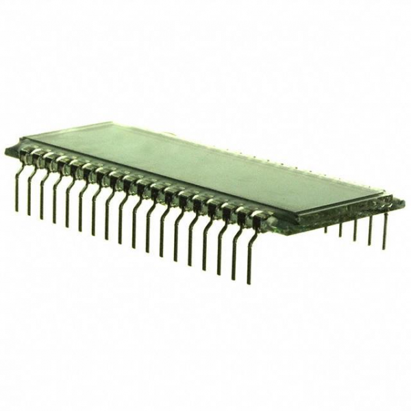 VIM-878-DP-RC-S-HV P1