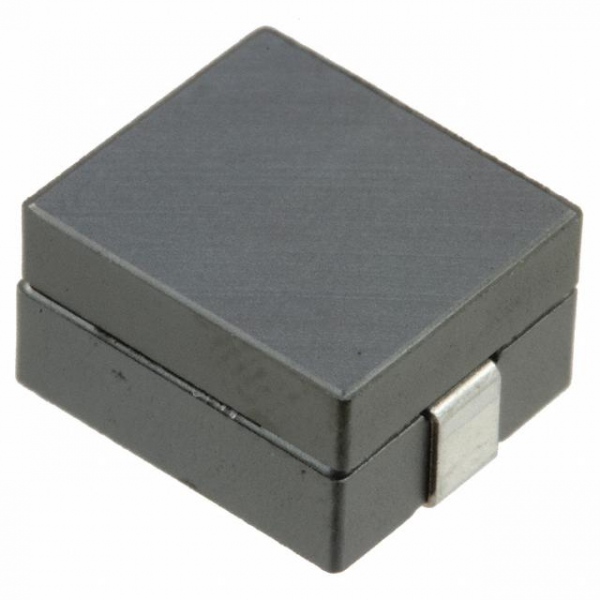 VLB12065HT-R36M P1