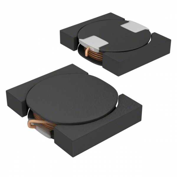 VLF504010MT-R68N-CA P1