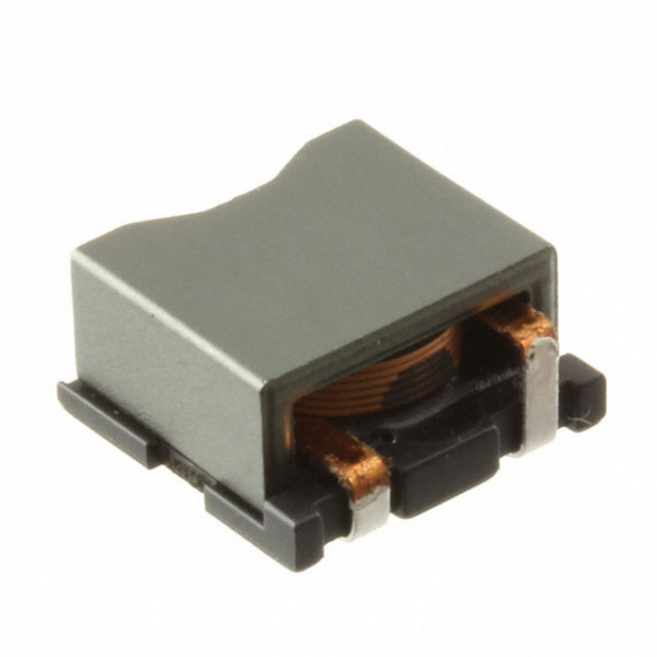 VLM10555T-R45M110-3H P1
