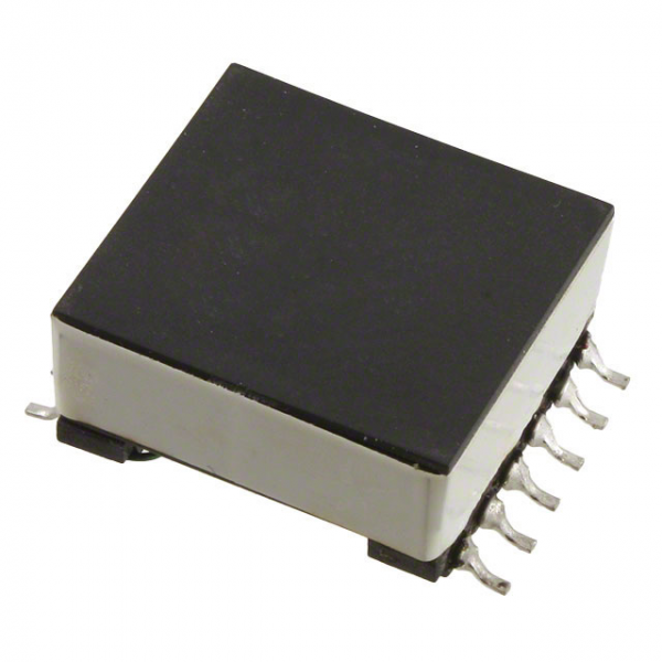 VP5-1200TR-R P1